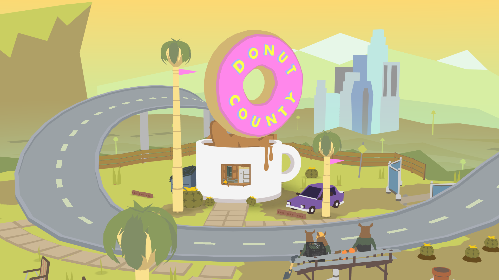 dc_donutshop.png